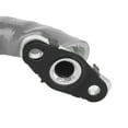 thumbnail image 1 of Turbo Oil Tube,Turbocharger Line Turbo Oil Turbocharger Oil Line Turbo Chargers Parts Proven Performance, 1 of 14