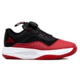thumbnail image 1 of Tenis Para Niño Pirma 2017 rojo 20, 1 of 4