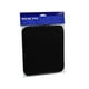 thumbnail image 2 of Mouse Pad de espuma 6mm Manhattan 423533 color Negro, 2 of 2