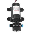 thumbnail image 1 of Oil Suction Pump Kit, 12v 70w Auto Oil Fluid Extractor Exchange Transfer Pump Kit, 1 of 4