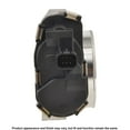thumbnail image 3 of CARDONE New 6E-3013 Fuel Injection Throttle Body fits 2009-2018 Cadillac, Chevrolet, 3 of 6