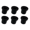 thumbnail image 4 of John Deere Original Equipment Bushing 6 Pack - M158746, 4 of 8