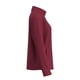thumbnail image 4 of Chamarra George Para Mujer De Diseño Liso, 4 of 4