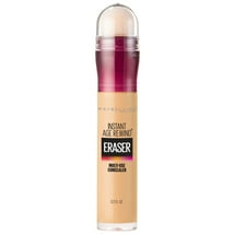 Maybelline Age Rewind Eraser Dark Circle Treatment