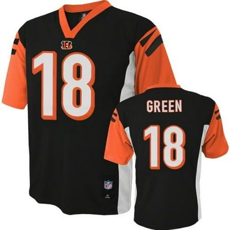 aj green youth jersey aj green youth jersey