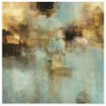 thumbnail image 1 of Great BIG Canvas | "Shades II" Art Print - 30x30, 1 of 4