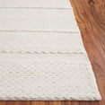thumbnail image 5 of SAFAVIEH Natura Avery Solid Area Rug, Natural, 5' x 8', 5 of 14