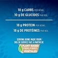 thumbnail image 4 of Healthy Choice® zero Poulet à la Salsa Verde, 4 of 7