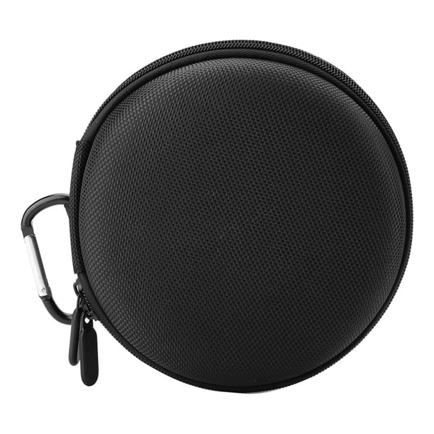 Ccdes Bolsa para bocina ANGGREK Funda Protectora para B&O BeoPlay A1
