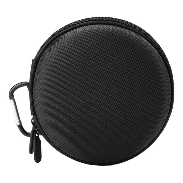 Bolsa portátil para altavoz Bluetooth, protección completa portátil, bolsa de protección para altavoz Bluetooth, funda protectora para altavoz Bluetooth optimizada para la excelencia