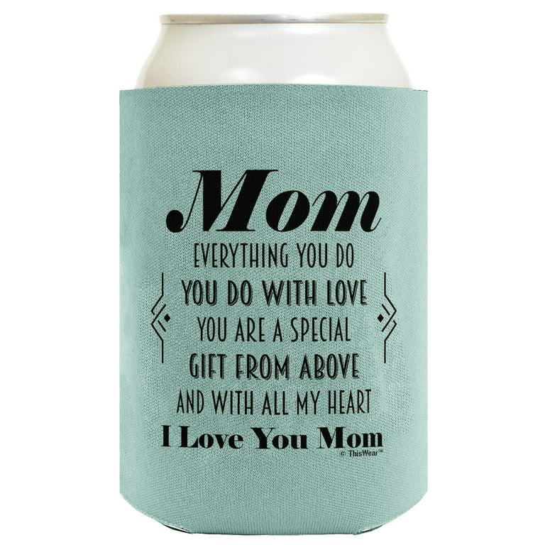 fathers-day-gifts-for-dads-who-drink-beer - Reviewed