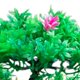 thumbnail image 4 of Simulated Aquarium Landscaping Ornaments, Fish Tank Decoration Ornaments, Fish Tank Landscape Plant, 4 of 5