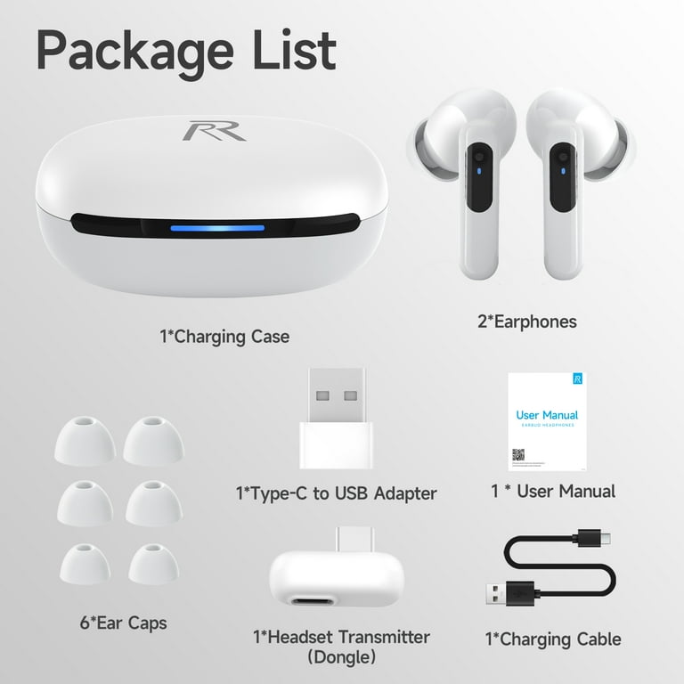 Bluetooth Dongle List Of Compatible Bluetooth Headphones For Ps4