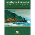 thumbnail image 2 of Irish Folk Songs Collection: 24 Traditional Folk Songs for Intermediate Level Piano Solo, (Paperback), 2 of 7