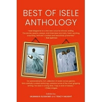 Best of Isele Anthology, (Paperback)