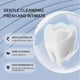 thumbnail image 3 of 1-3pcs Zero 10% Nano-hydroxyapatite For Advanced Enamel Protection, 3 of 3