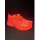 thumbnail image 1 of Adi-das Trae Young Unlimited Men Size 17 Basketball Shoe Solar Gym Sneaker, 1 of 6