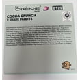 thumbnail image 2 of The Crème Shop BT21 SHOOKY cocoa Crunch 9 Shade Palette, 2 of 4