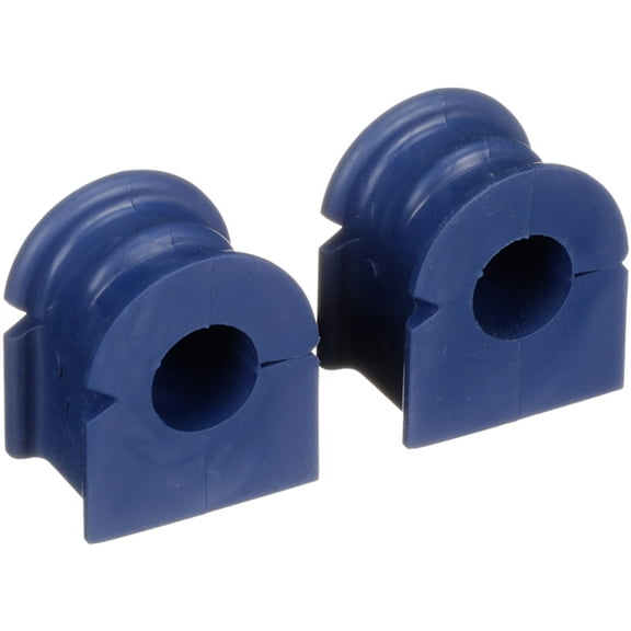 Delphi Suspension Stabilizer Bar Bushing Kit P/N:Td4391w Fits select: 1992-2011 MERCURY GRAND MARQUIS, 1992-2011 FORD CROWN VICTORIA