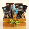 Starbucks Sampler