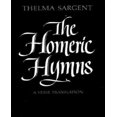 thumbnail image 1 of Sargent ?homeric Hymns?, 1 of 2
