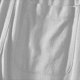 thumbnail image 4 of Pantalones largos para hombre, informales, holgados, ventilados, con bolsillos y cordón, rectos, de poliéster., 4 of 5