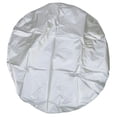 thumbnail image 1 of Pneu de Roue 27 Pouces-29 Pouces Pare-Soleil Imperméable pour Voiture Camion RV Remorque 1 Pce, 1 of 4