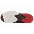 thumbnail image 5 of ASICS Solution Speed FF 2 Low Antique Red - 1041A182-602, 5 of 5