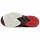 thumbnail image 5 of ASICS Solution Speed FF 2 Low Antique Red - 1041A182-602, 5 of 5