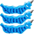 thumbnail image 1 of 2-in-1 Irrigation Drip Tube Punch Tool For Emitter Emitter Insertion Drip Irrigation Inserter Tool Shibaod, 1 of 4