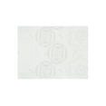thumbnail image 5 of Hybrid Max Gel Memory Foam Mattress -Queens, 5 of 6