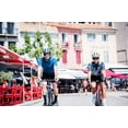 thumbnail image 4 of TourGuardPlus Pneus Urbains/commuter 700x25C Noir, 4 of 6