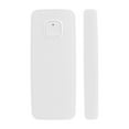 thumbnail image 1 of Sensor de puerta inalámbrico Inteprter Tuya Smart Control remoto ABS, 1 of 6