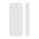 thumbnail image 3 of Sensor de puerta inalámbrico inteligente Inteprter notificación de aplicación alarma antirrobo, 3 of 6