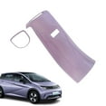 thumbnail image 3 of jiaping Car Interior Accessories Premium Prevents Scratches Stable Installation A, 3 of 6