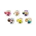 thumbnail image 3 of Cupcake Surprise Scented Princess Doll (Colors & Styles May Vary), 3 of 5