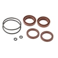 thumbnail image 6 of jiaping 8Pcs/Set Steering Cylinder Fit for Seastar Replacement Kit Leakproof Gasket Seal, 6 of 6