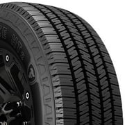 Firestone LT225/75R16 Firestone Transforce HT2 Load Range E 2257516 Tire Simolary simolary.com 10