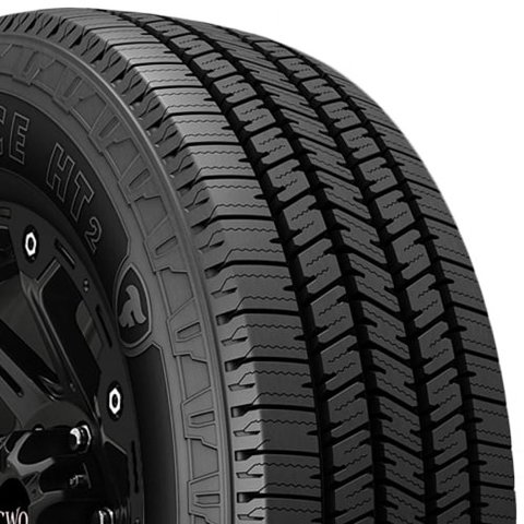 Firestone LT225/75R16 Firestone Transforce HT2 Load Range E 2257516 Tire simolary.com 11 Firestone LT225/75R16 Firestone Transforce HT2 Load Range E 2257516 Tire Simolary simolary.com 11