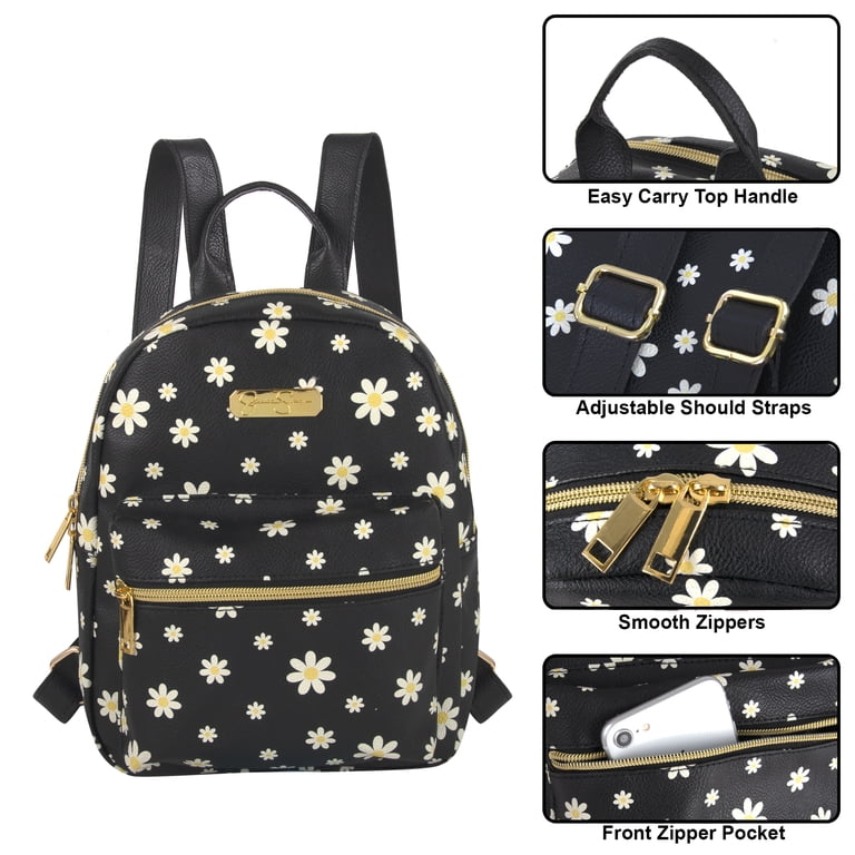 american tourister 29 ltrs black laptop backpack American Tourister 29 5 Ltr Purple Laptop Backpack in Delhi