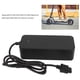 thumbnail image 3 of Cargador de Batería de Scooter, AC100-240V Cargador de Scooter Eléctrico DC53.5V 2A Salida para KQI2 KQI2 Pro, 3 of 7