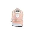 thumbnail image 4 of New Balance 990v5 Pink/White, 4 of 6