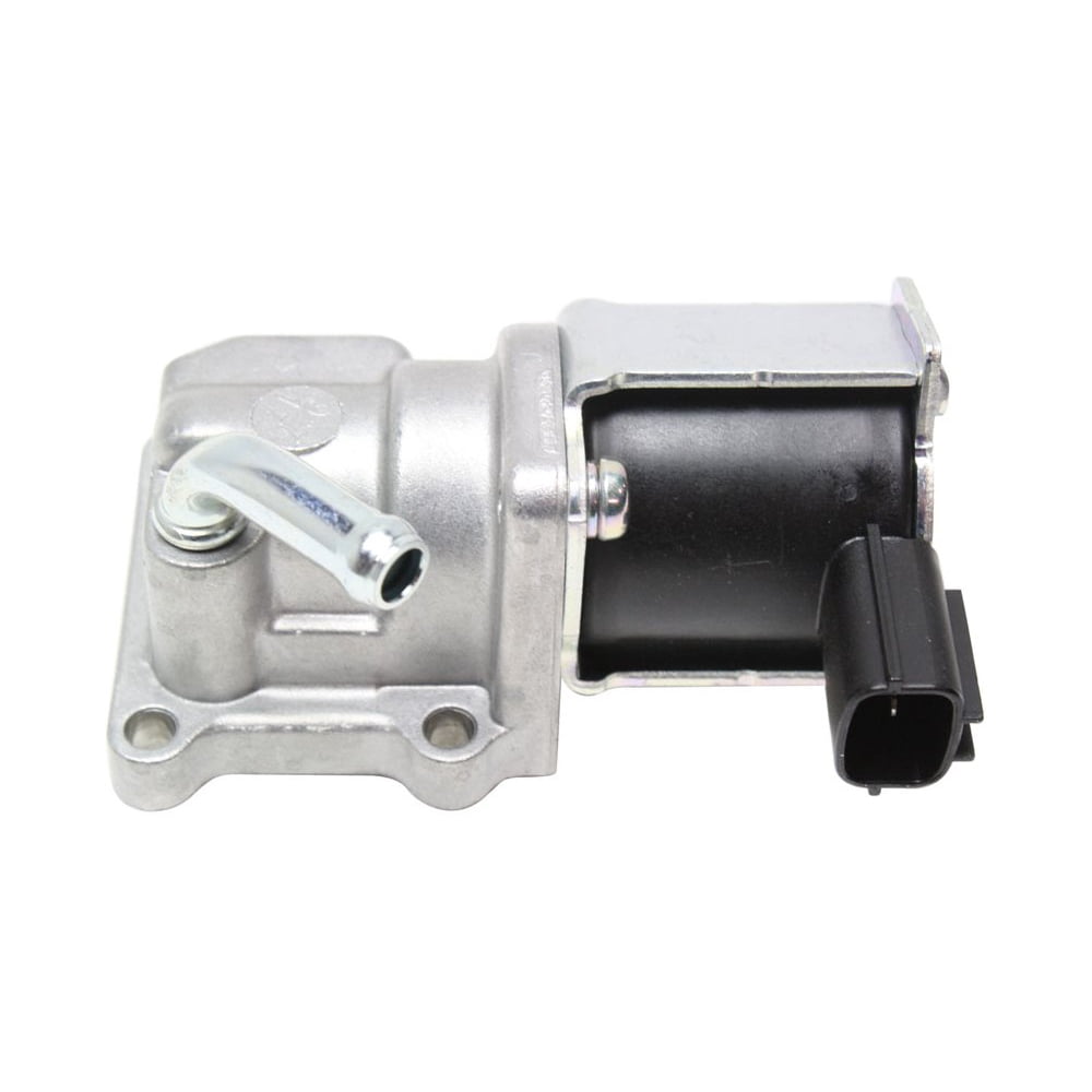 Standard AC370 Idle Control Valve For Mazda Protege