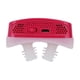 thumbnail image 1 of Ventilación Nasal Antironquidos Electrónica, Ayuda Para Ronquidos, Presión Positiva Continua En Las Vías Respiratorias, Color Rojo, 1 of 7