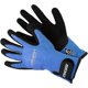 thumbnail image 1 of Cressi Guantes Conch Dyfiber Azul M, 1 of 1