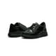 thumbnail image 2 of Zapato Escolar Choclo Charol Negro Karsten 22.5, 2 of 6