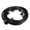 15m, variant on Qholemyo 49FT Trampoline Water Sprinkler Toys For Trampoline Outdoor Games For Kids Summer Backyard Fun