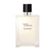 thumbnail image 1 of Perfume Hermes Terre D'Hermes para después del afeitado, 100 ml, para hombre, 1 of 7