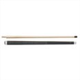 thumbnail image 1 of CueStix ELBKHVY Elite Break Cue - Lourd, 1 of 3