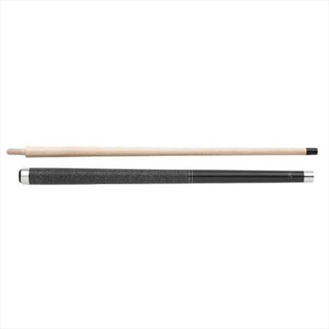 CueStix ELBKHVY Elite Break Cue - Lourd